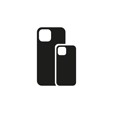 accessoires mobiles